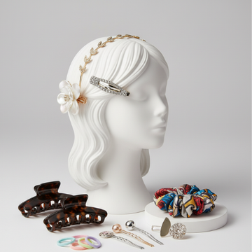 Hair Accessories