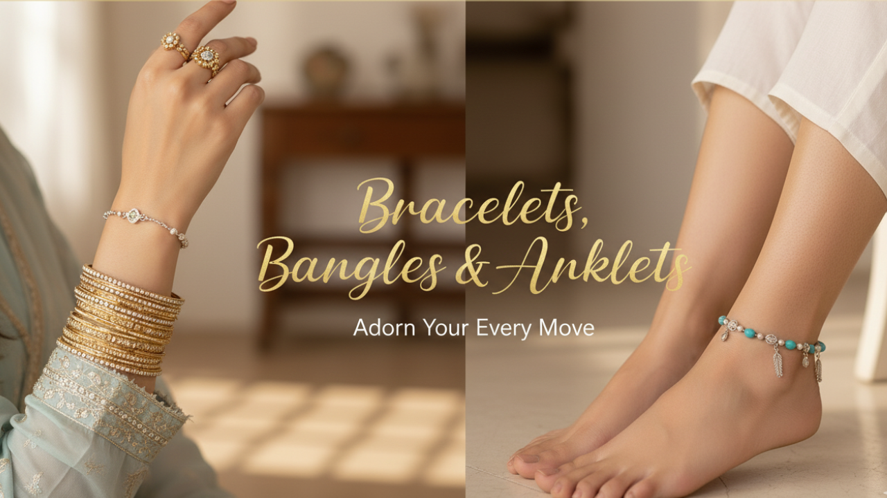 slider image slider_item_TihAir