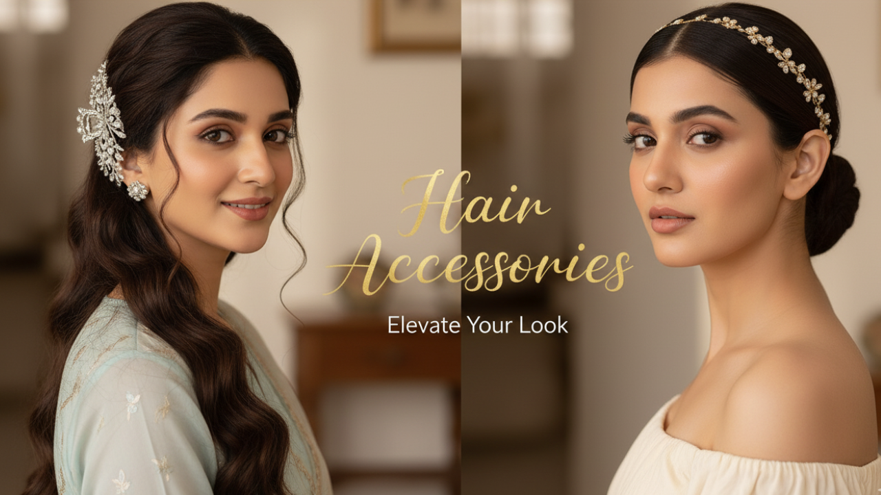 slider image slider_item_WkUMMx