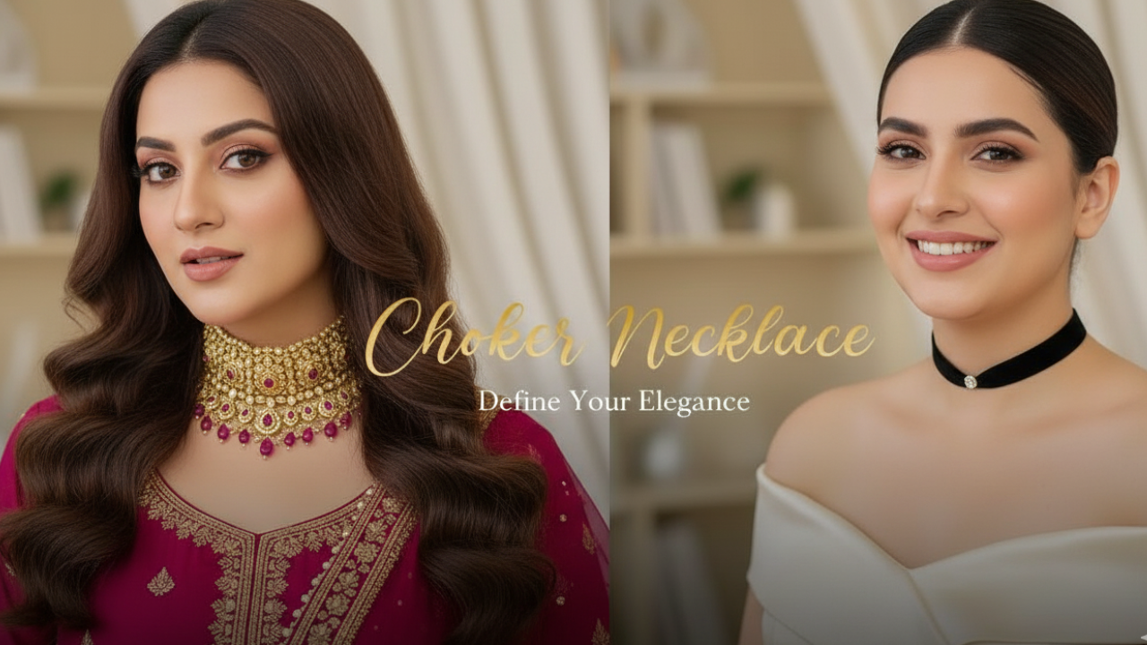 slider image slider_item_yUaqY7