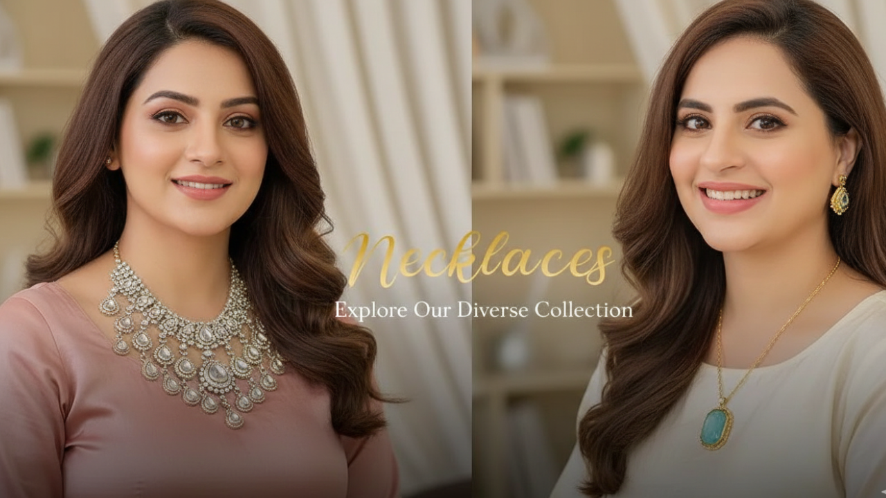 slider image 1621243260e1af0c20-0