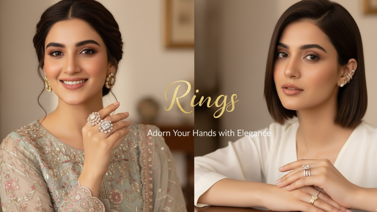 slider image slider_item_HPT3D6