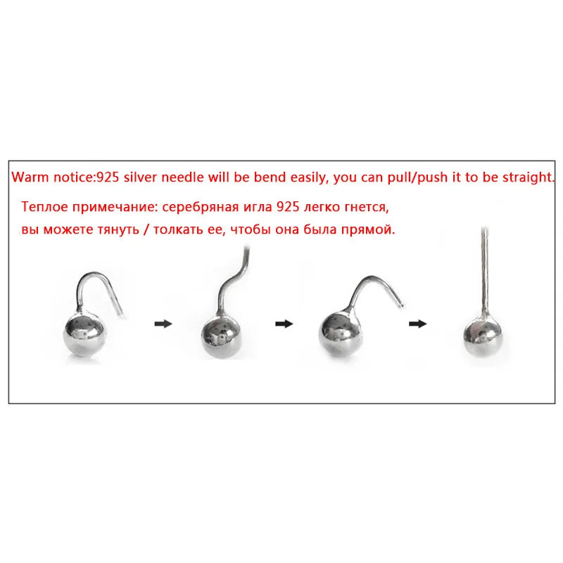 White Enamel Hoop Earrings for Women 40mm Punk Fashion Girls Ear Decoration New Trendy Unusual Earrings pendientes para novia