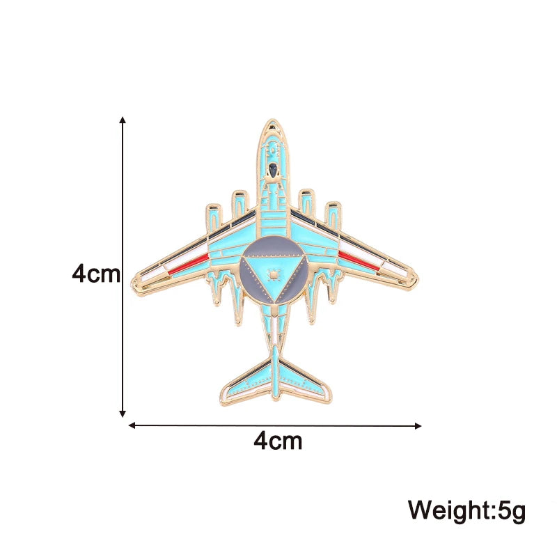 27 Options Women's Brooches Red Black Enamel Heart Shape Crystal Feather Luxury Brooch for Clothing Fashion Clothes Accessories