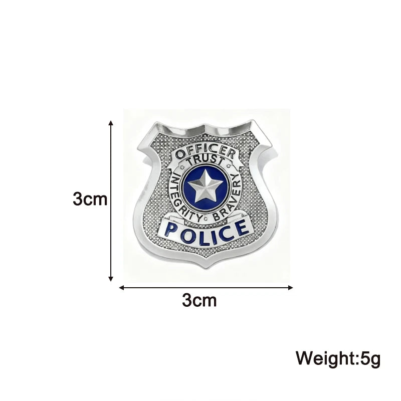 27 Options Women's Brooches Red Black Enamel Heart Shape Crystal Feather Luxury Brooch for Clothing Fashion Clothes Accessories