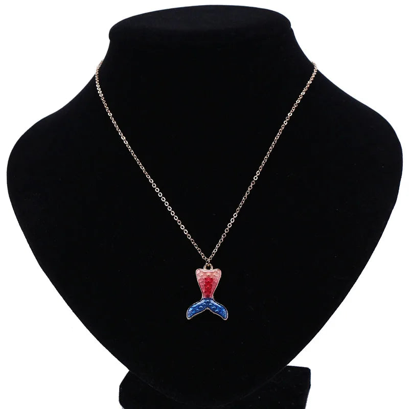 Christmas Pendants Necklaces Earrings Set Socks Tree Drop Earrings for Women brincos e colares Fashion Jewelry 2024 New Year