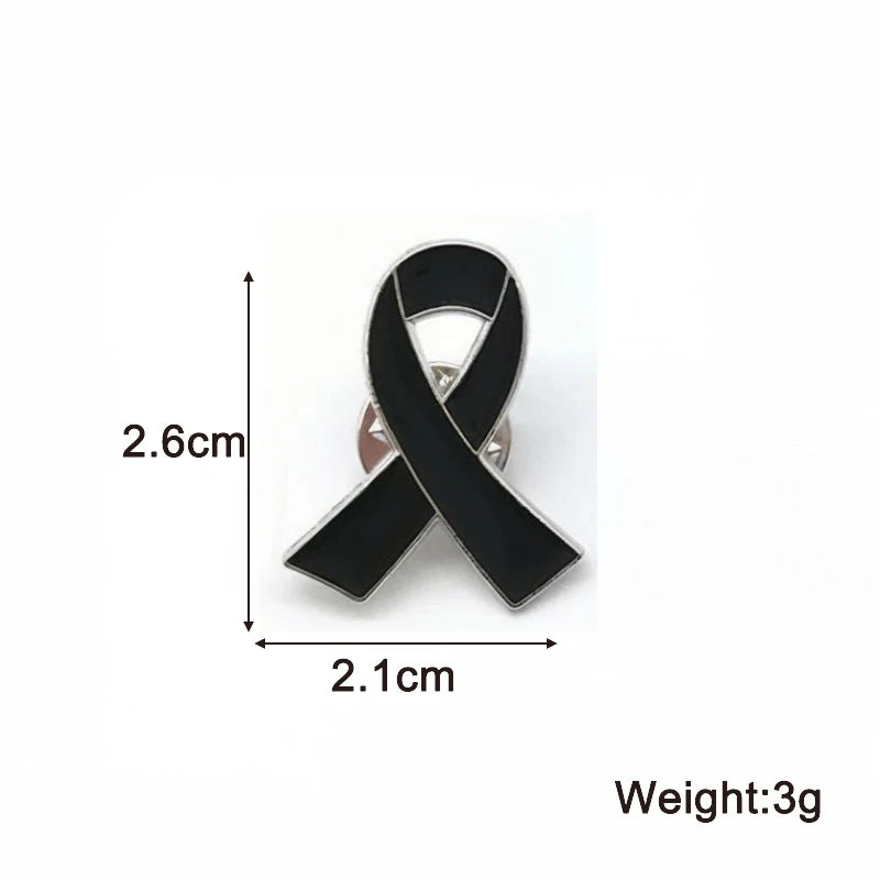 27 Options Women's Brooches Red Black Enamel Heart Shape Crystal Feather Luxury Brooch for Clothing Fashion Clothes Accessories