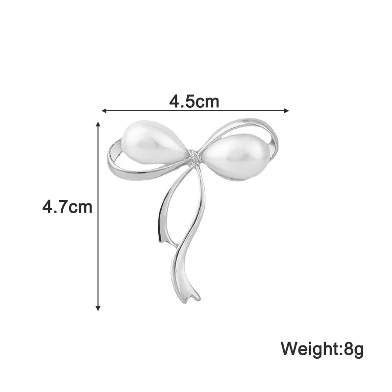 27 Options Women's Brooches Red Black Enamel Heart Shape Crystal Feather Luxury Brooch for Clothing Fashion Clothes Accessories