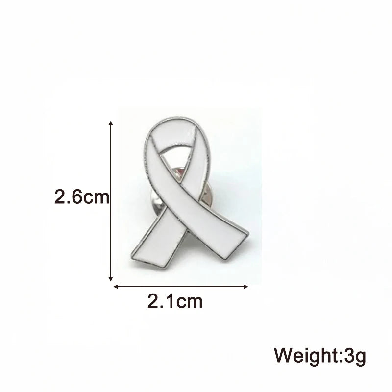 27 Options Women's Brooches Red Black Enamel Heart Shape Crystal Feather Luxury Brooch for Clothing Fashion Clothes Accessories